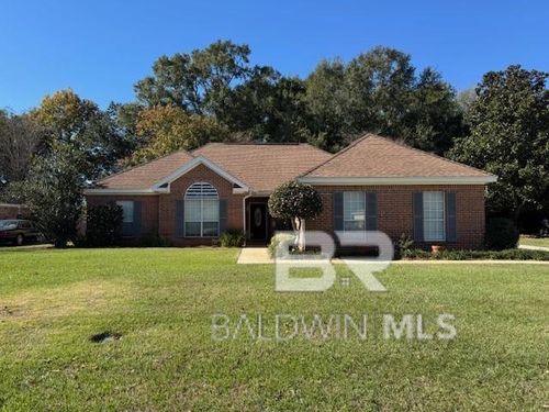 158 Hawthorne Circle, Fairhope, AL, 36532 | Card Image