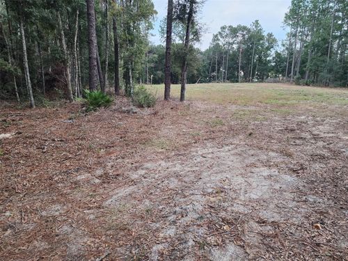 12864 Sw 41st Pl, Ocala, FL, 34481-7901 | Card Image