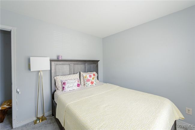 13724 Village View Dr, House other with 3 bedrooms, 3 bathrooms and null parking in Midlothian VA | Image 30