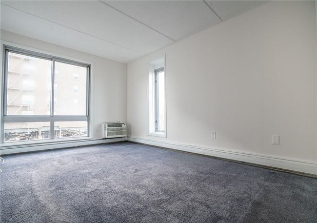 APT-3M - 397 Broadway, Home with 1 bedrooms, 1 bathrooms and 1 parking in Yonkers NY | Image 8