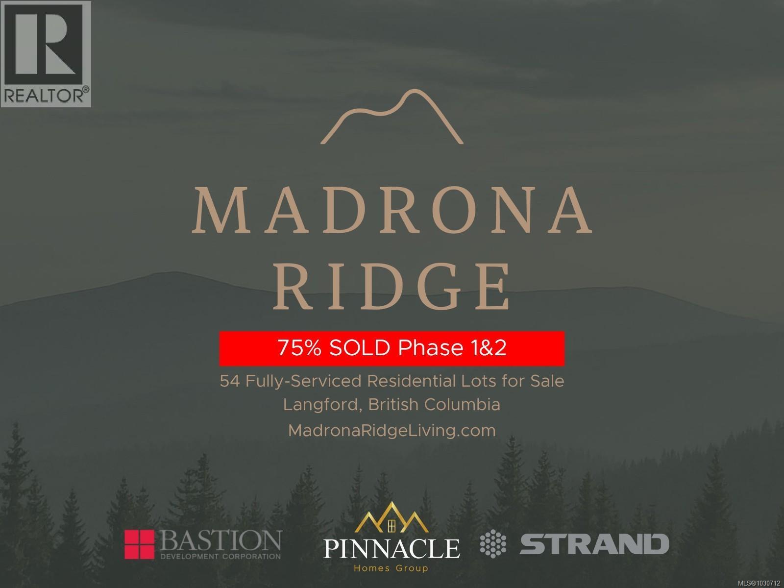 Land in Langford 5