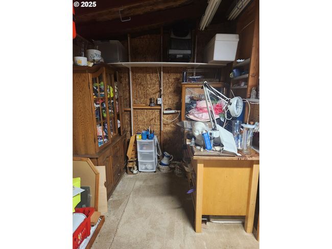 631 2 Nd Ave, House other with 3 bedrooms, 2 bathrooms and null parking in Powers OR | Image 19