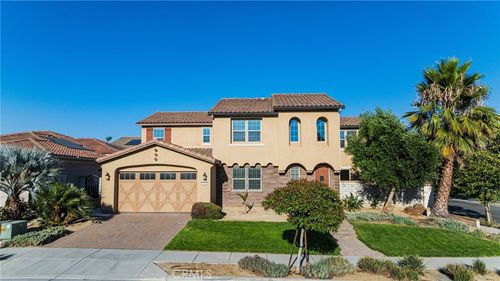 7662 Cabrillo Way, Eastvale, CA, 92880-0923 | Card Image