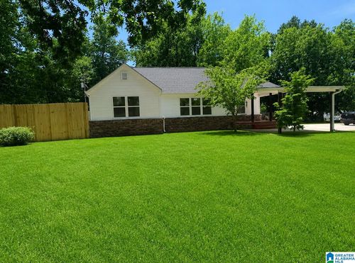 201 Mildred St, COLUMBIANA, AL, 35051-9330 | Card Image