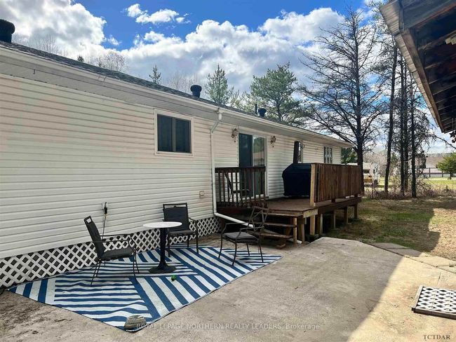 31 Poplar St, House other with 2 bedrooms, 2 bathrooms and 10 parking in Dowling ON | Image 39