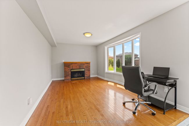 4629 Tournament Crt, House other with 4 bedrooms, 4 bathrooms and 4 parking in Windsor ON | Image 7