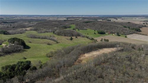 002 770th Ave, COLFAX, WI, 54730 | Card Image