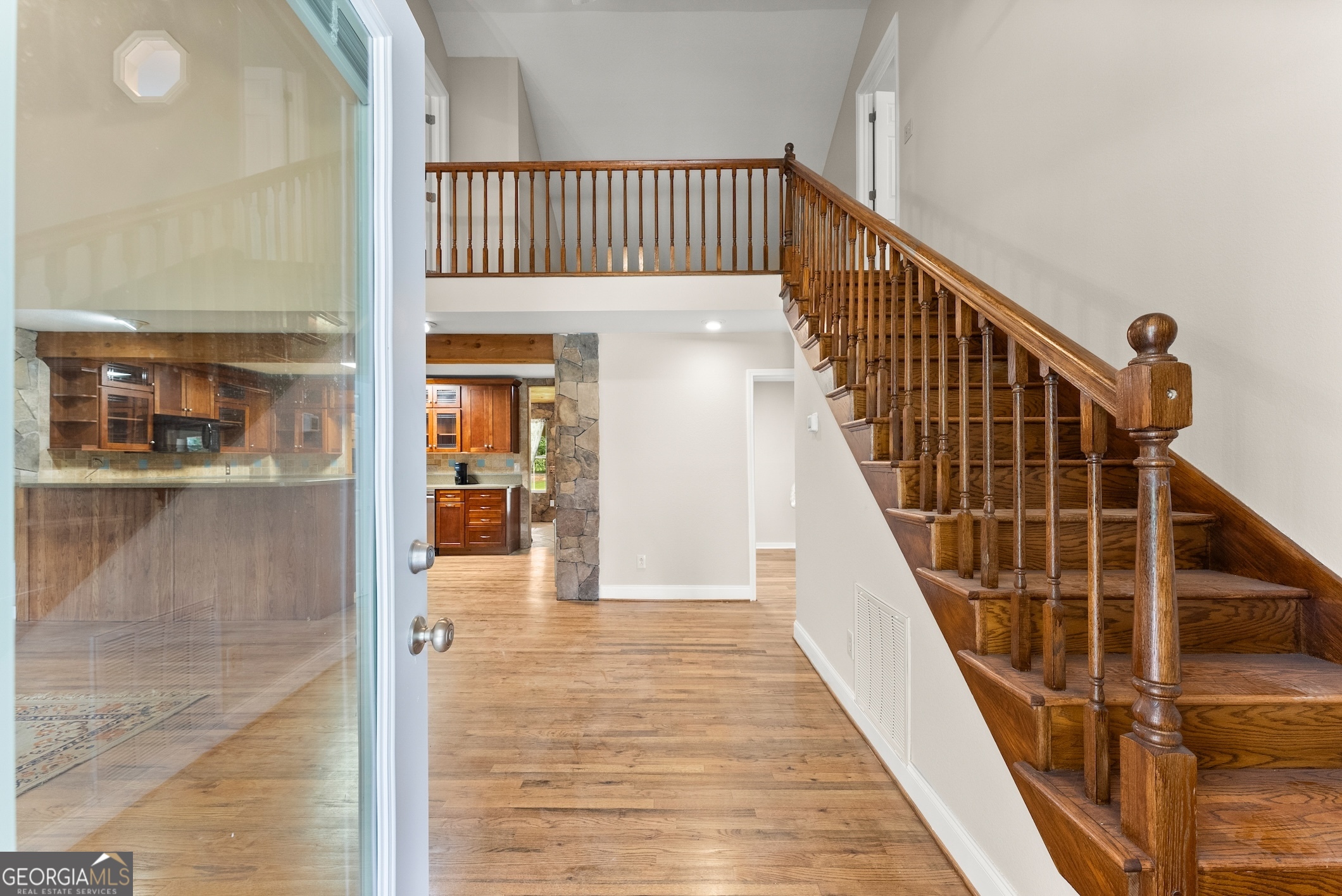 Residential in Cleveland 4