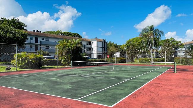 APT-105K - 8300 Sands Point Blvd, Condo with 1 bedrooms, 2 bathrooms and null parking in Tamarac FL | Image 17