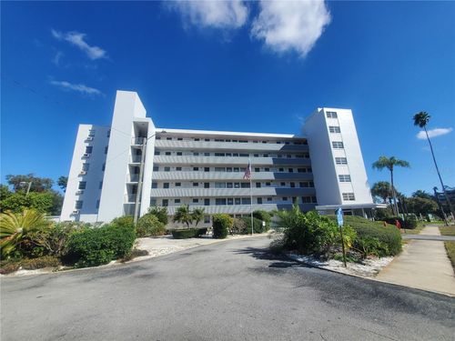 apt-3a-200 N Betty Ln, CLEARWATER, FL, 33755-4701 | Card Image