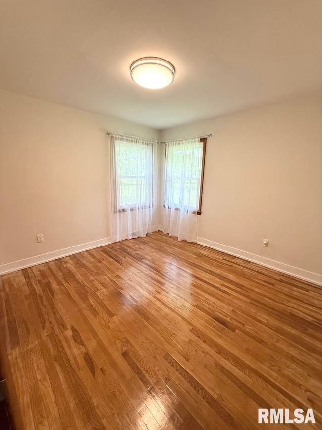 365 Bryden Ave, House other with 3 bedrooms, 1 bathrooms and null parking in Vergennes IL | Image 9