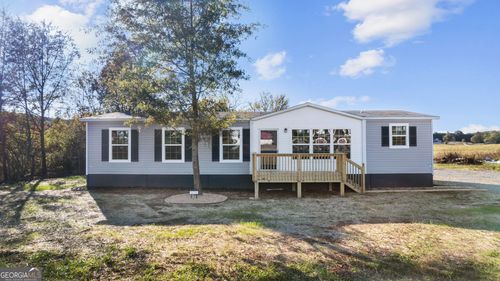 5712 Rockmart Rd Se, Silver Creek, GA, 30173-2907 | Card Image