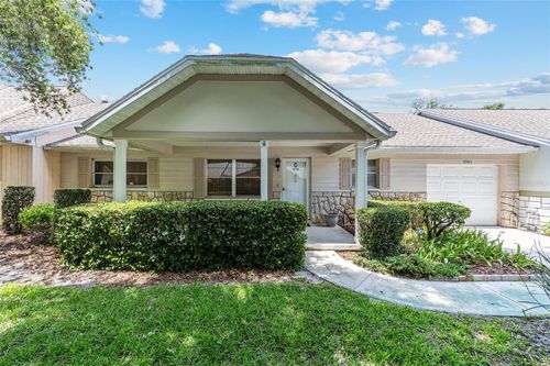 unit-g-9065 Sw 82nd Ter, Ocala, FL, 34481-4527 | Card Image