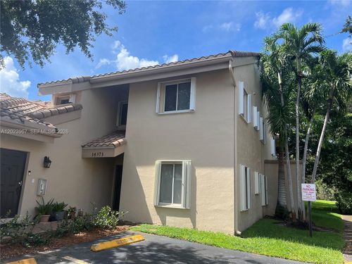 51-16373 Malibu Dr, Weston, FL, 33326-3405 | Card Image