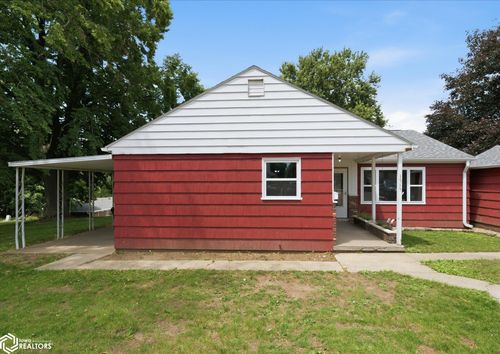 1515 Linda Ln, Harlan, IA, 51537-1957 | Card Image