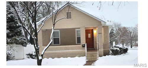 1100 27th St, Granite City, IL, 62040-3430 | Card Image