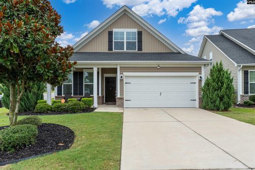 5 Attucks Ct, Elgin, SC, 29045-7910 | Card Image