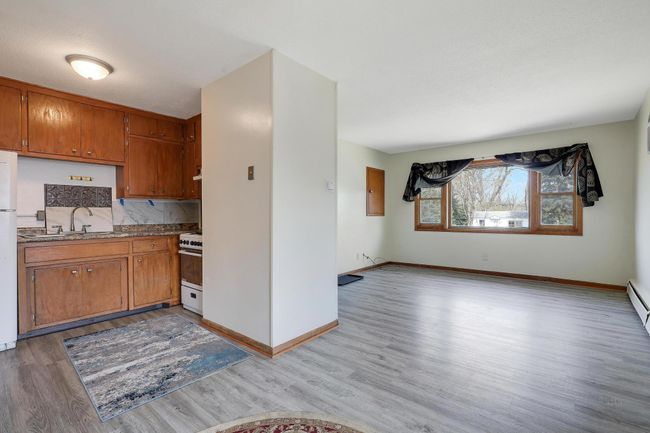 8710Photography-Web-Friendly-5830-2nd-St-NE-Fridley-MN-55432-4.jpg | Image 10