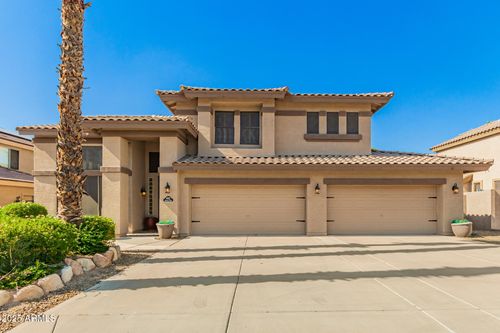 6920 W Antelope Dr, Peoria, AZ, 85383-6024 | Card Image