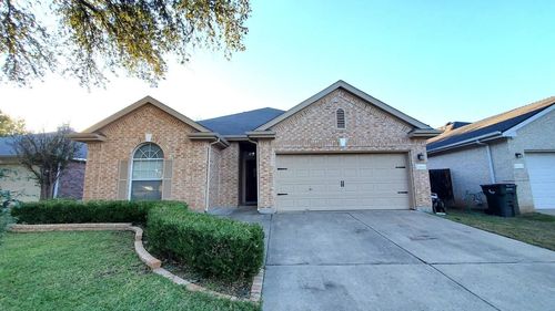 17012 Ocelot Way, Round Rock, TX, 78681-3755 | Card Image
