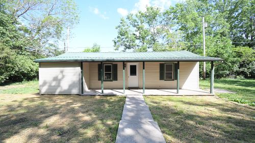 1093 Bonds Mill Road, Lawrenceburg, KY, 40342 | Card Image
