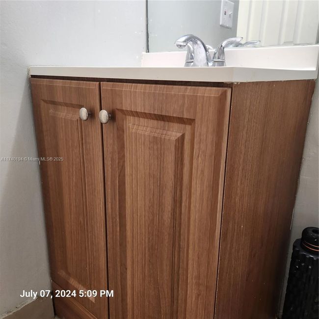 APT-11C - 4513 Treehouse Ln, Condo with 2 bedrooms, 1 bathrooms and null parking in Tamarac FL | Image 12