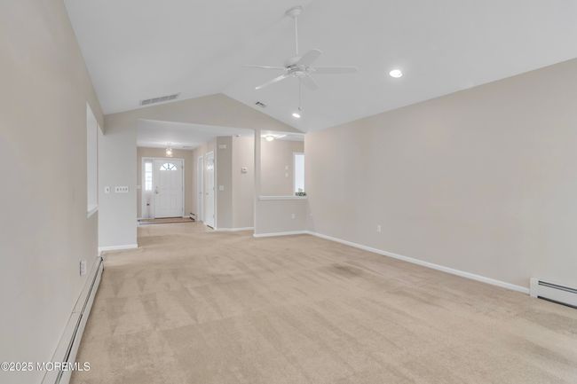 34 Meadows Ln, Home with 2 bedrooms, 2 bathrooms and null parking in Whiting NJ | Image 28