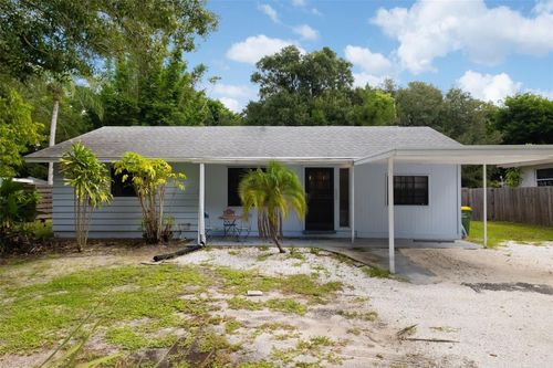 615 S Shade Ave, Sarasota, FL, 34237-7228 | Card Image