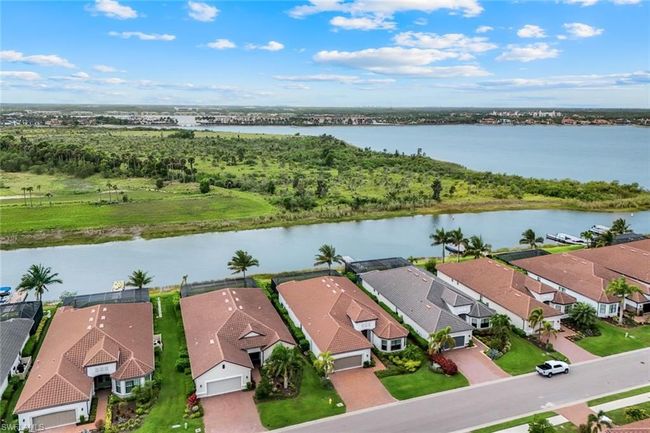 11641 Canal Grande Dr, House other with 4 bedrooms, 3 bathrooms and 2 parking in FORT MYERS FL | Image 32