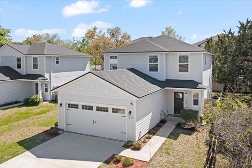1648 Bermuda Rd, JACKSONVILLE, FL, 32224-1026 | Card Image