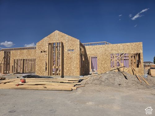 a-1489 N Saratoga View Ln, Saratoga Springs, UT, 84045-2019 | Card Image