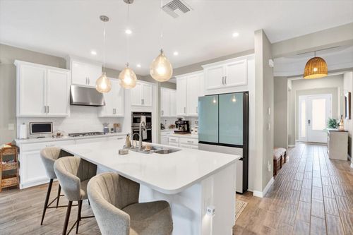 13659 Stansil Ave, ODESSA, FL, 33556-4584 | Card Image