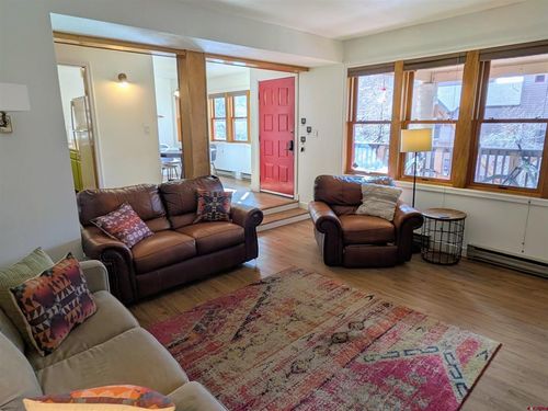 apt-30-6 Ferringway Cir, Durango, CO, 81301-3406 | Card Image