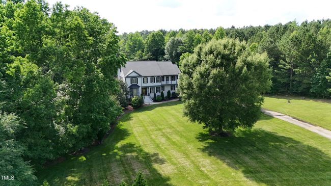 Aerial3 | Image 61