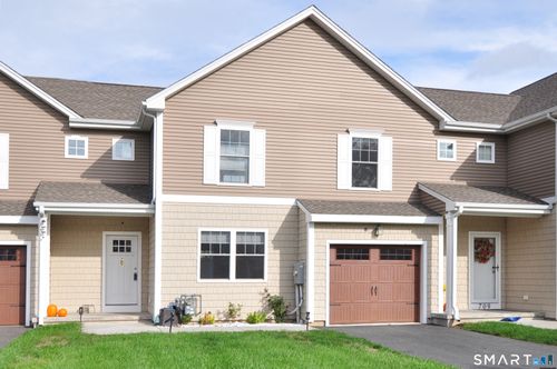 707 Old Village Cir, Windsor, CT, 06095-1259 | Card Image