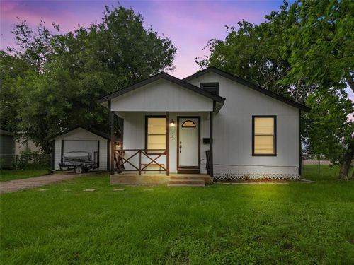 113 Sylvia St, Deer Park, TX, 77536-3403 | Card Image
