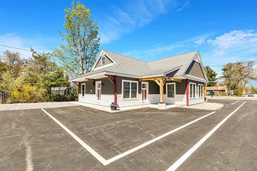 2A Villa Brasi Lane, Boscawen, NH, 03303 | Card Image