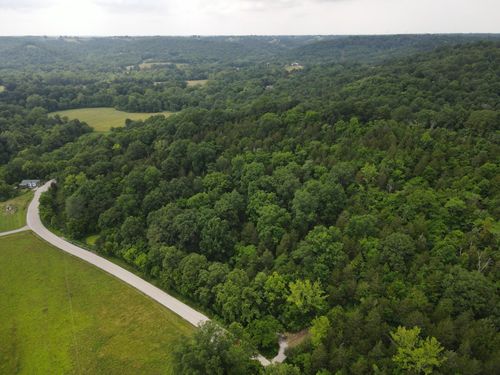 1 Conley Rd, Morning View, KY, 41063 | Card Image