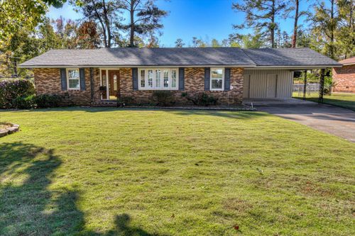 515 Hillwood Circle, Augusta, GA, 30909 | Card Image