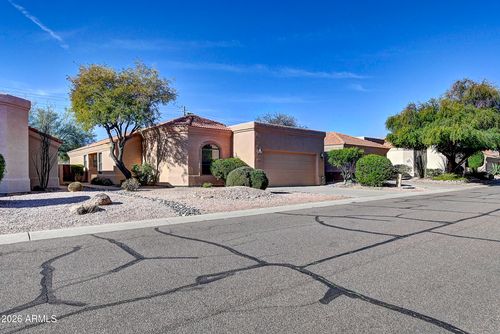 17315 E Teal Drive, Fountain Hills, AZ, 85268 | Card Image