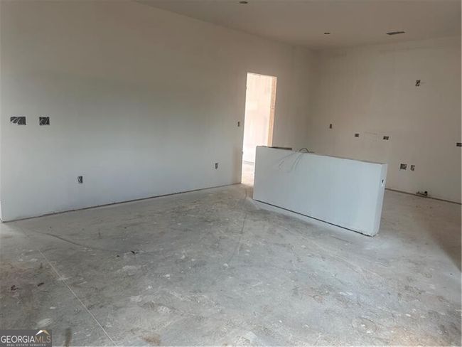 2193 Boxwood Cir, House other with 4 bedrooms, 3 bathrooms and null parking in Conyers GA | Image 11