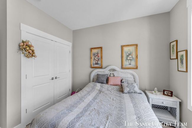 17952 Spring Tree Ct, House other with 4 bedrooms, 3 bathrooms and null parking in Spring Lake MI | Image 29