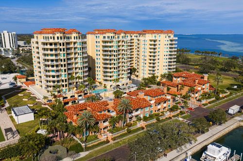 ph1-555 5th Ave Ne, ST PETERSBURG, FL, 33701-2655 | Card Image