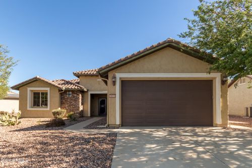 3671 N Monument Drive, Florence, AZ, 85132 | Card Image