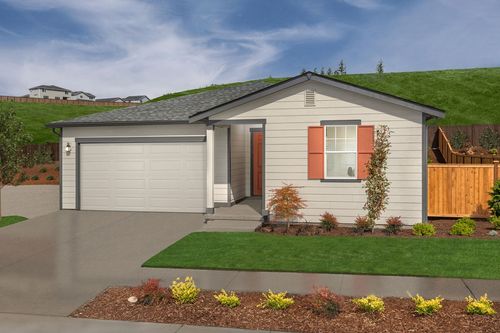 218-17057 126th Street Ct E, Bonney Lake, WA, 98391 | Card Image