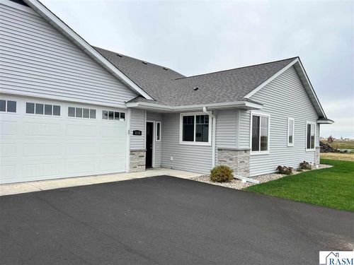 3116 Bassett Dr, Mankato, MN, 56001-7640 | Card Image