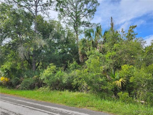 9614 N Dawnflower Avenue, Crystal River, FL, 34428 | Card Image