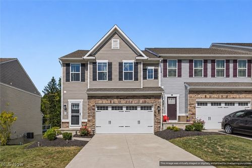 131 Pine Ave, Peninsula, OH, 44264-9817 | Card Image