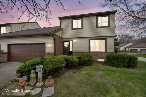 59 Tudor Ln, Kent, OH, 44240-7270 | Card Image