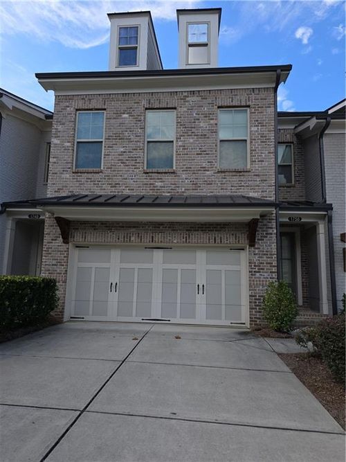 1758 Glenview Park Cir, Duluth, GA, 30097-8250 | Card Image